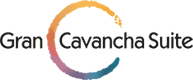 Gran Cavancha Suite